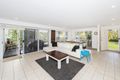 Property photo of 6 Tomahawk Close Murarrie QLD 4172