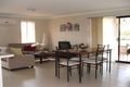 Property photo of 5 Floribunda Avenue Warwick QLD 4370