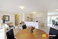 Property photo of 4/1 Walker Crescent Jerrabomberra NSW 2619
