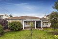 Property photo of 15 Grammar Street Strathmore VIC 3041