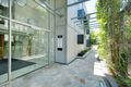 Property photo of 7502/55 Forbes Street West End QLD 4101