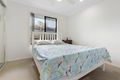 Property photo of 175 Mount Cotton Road Capalaba QLD 4157
