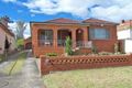 Property photo of 6 Chamberlain Road Guildford NSW 2161