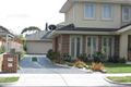 Property photo of 2/35 Winbourne Road Mount Waverley VIC 3149