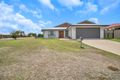 Property photo of 39 Coyne Avenue Marian QLD 4753