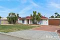 Property photo of 23 Pilkington Circus Beechboro WA 6063