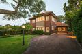 Property photo of 21 Northcote Avenue Killara NSW 2071