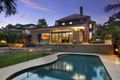 Property photo of 21 Northcote Avenue Killara NSW 2071