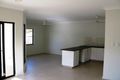 Property photo of 5/6 Wright Crescent Gray NT 0830
