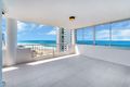 Property photo of 17A/7 Fern Street Surfers Paradise QLD 4217