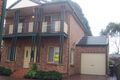 Property photo of 2/42 Ocean Beach Drive Shellharbour NSW 2529