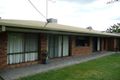 Property photo of 39 Calaway Street Tocumwal NSW 2714