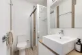 Property photo of 86/219-227 Chalmers Street Redfern NSW 2016