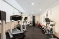 Property photo of 86/219-227 Chalmers Street Redfern NSW 2016