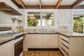 Property photo of 1/42 Colchester Road Kilsyth VIC 3137