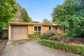 Property photo of 1/42 Colchester Road Kilsyth VIC 3137