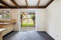 Property photo of 1/42 Colchester Road Kilsyth VIC 3137