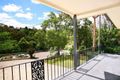 Property photo of 3 Sutherland Road Cheltenham NSW 2119