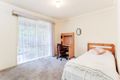 Property photo of 2/45 Pascoe Avenue Croydon VIC 3136