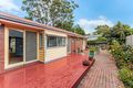 Property photo of 2/45 Pascoe Avenue Croydon VIC 3136