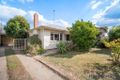 Property photo of 17 Linden Avenue Wendouree VIC 3355