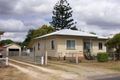 Property photo of 13 Countess Street East Ipswich QLD 4305