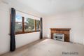 Property photo of 17 Linden Avenue Wendouree VIC 3355