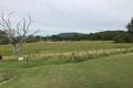 Property photo of 1 Teviot Street Boonah QLD 4310