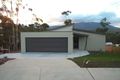 Property photo of 7 Olive Place Kingston TAS 7050