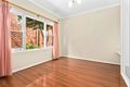 Property photo of 5/40 Banks Street Monterey NSW 2217