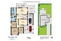 Property photo of 18 Highlands Crescent Blacktown NSW 2148