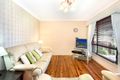 Property photo of 18 Highlands Crescent Blacktown NSW 2148