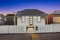 Property photo of 7 Napier Street Black Hill VIC 3350