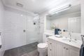 Property photo of 76 Angliss Street Wilston QLD 4051