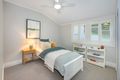 Property photo of 76 Angliss Street Wilston QLD 4051