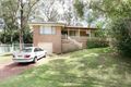 Property photo of 7 Jandiga Place Winmalee NSW 2777