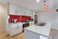 Property photo of 69 Charteris Drive Craigieburn VIC 3064