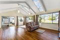 Property photo of 1 Ireland Street Millicent SA 5280