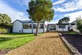 Property photo of 1 Ireland Street Millicent SA 5280