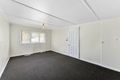 Property photo of 1 Ireland Street Millicent SA 5280