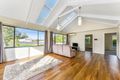 Property photo of 1 Ireland Street Millicent SA 5280