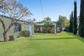 Property photo of 113 Woy Woy Road Woy Woy NSW 2256