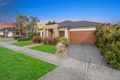Property photo of 2 Solomon Way Beveridge VIC 3753