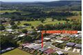 Property photo of 15 Charlotte Place Kendall NSW 2439