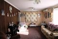 Property photo of 102 Ranceby Road Poowong VIC 3988