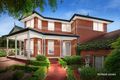 Property photo of 17 Elana Court Croydon North VIC 3136