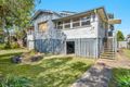 Property photo of 68 Elliott Road South Lismore NSW 2480