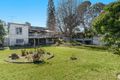 Property photo of 68 Elliott Road South Lismore NSW 2480