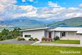 Property photo of 293 Tallowa Dam Road Kangaroo Valley NSW 2577