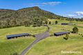Property photo of 293 Tallowa Dam Road Kangaroo Valley NSW 2577